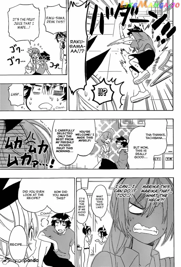 Nisekoi Chapter 116 image 10_optimized
